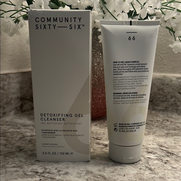 Community Sixty-Six - Picture 5 of 7